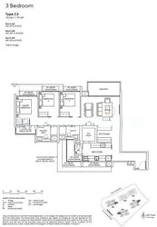 The Sen (D21), Condominium #619556371